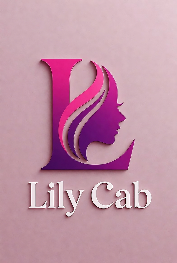 Lily Cab